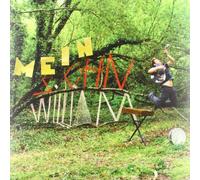 Mein Sohn William - Mein Sohn William [Import]