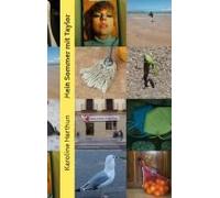 Mein Sommer Mit Taylor