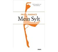Mein Sylt