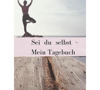 Mein Tagebuch: Heilende Wege - Dein Tagebuch für Trauma-Bewältigung - Heilung ist kein Ziel, sondern ein Weg - Mit Stimungstracker und vielen Übungen