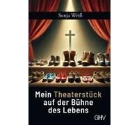 Mein Theaterstück Auf Der Bühne Des Lebens