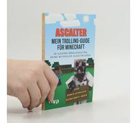 Mein Trolling-Guide Für Minecraft