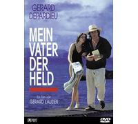 Mein Vater der Held - Mein Vater der Held/DVD [Import]
