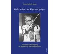 Mein Vater, Der Zigeunergeiger