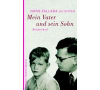 Mein Vater Und Sein Sohn