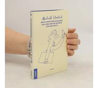 Mein Vater War Ein Mann An Land Und Im Wasser Ein Walfisch