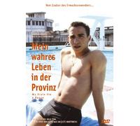 Mein Wahres Leben in der Provinz [Import allemand]