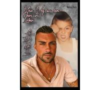 Mein Weg aus dem Chaos ins Leben mit ADHS: Wie ich trotz ADHS, Heimen und Rückschlägen meinen Weg fand