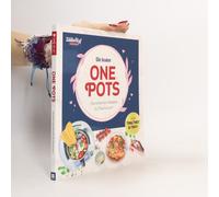 Mein Zaubertopf Einfach Lecker! Die Besten One Pots