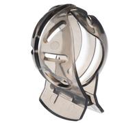 Meindin Clip Triple Ligne de Golf - Marqueur de Dessin à 3 Lignes pour Le Golf - Golf Triple Clip Un Moyen Facile de Tracer des Lignes pour vérifier l'alignement pour Le Swing ou Le Putt
