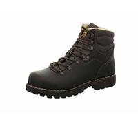 Meindl Chaussures de trekking Badile Cuir Marron Homme Taille 42,5 (Gr. 8½)