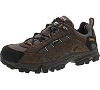 Meindl 3178-10/46 Magic Men 2.0 GTX Chaussures pour Homme, Brun, Taille 46