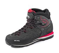 Meindl 3928 59, Botte de randonnée Homme, 44, 44.5 EU