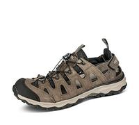 Meindl 3937 086, Chaussures Crib Mixte