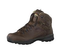 Chaussures d'hiver MEINDL Stowe Gore-Tex (Brun) Homme 43 (9 UK)