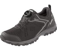 Meindl Abano GTX Boa noir Gr. 9½