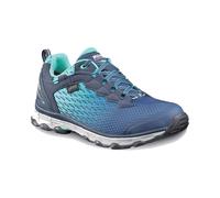 Meindl Activo Sport Femme GTX Bleu