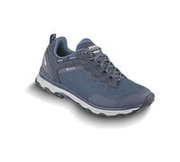 Meindl Activo Sport Femme GTX Bleu