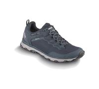 Meindl Activo Sport GTX Bleu Foncé