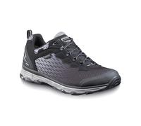 Meindl Activo Sport GTX Noir-Combiné