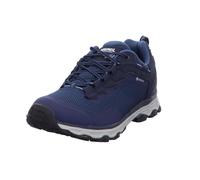 Meindl Activo Sport Lady GTX, bleu marine, 38 EU
