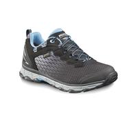 Meindl Activo Sport Lady GTX Noir