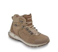 Meindl Adult Master Article Menorca Walker Lady MID autres, Beige naturel., 38 EU