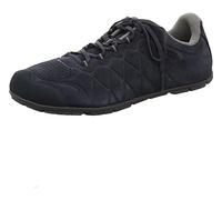 Meindl Adult Pure Comfort Lady 3.0 Bleu