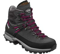 Meindl Adult Air Revolution 1.5 Lady Autres, Gris fuchsia, 40 EU