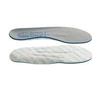 Meindl – Semelle intérieure 7117 – Gris – Taille 9