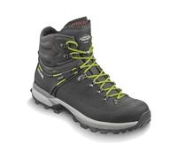 Meindl Air Revolution 1.5 Chaussures de randonnée pour homme