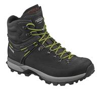 Meindl Air Révolution 1.5 Chaussures de Randonnée pour Hommes GTX Gore Étanche