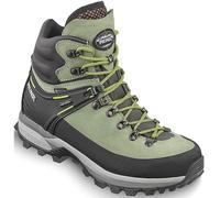 Meindl Air Revolution 1.5 Lady |vert| EU 38