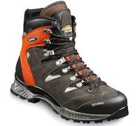 Meindl Air Révolution 2.3 Chaussures de Randonnée pour Hommes GTX Gore Étanche