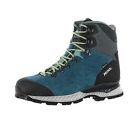 Meindl Air Revolution 2.6 Lady Chaussures de randonnée pour femmes, Taille:39.5 EU