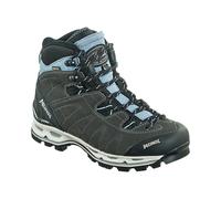 Meindl Air Revolution Femme Ultra Gris-Combinaison