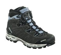 Meindl - Air Revolution Ultra - Femme - Sport - Noir - Taille: 42 EU