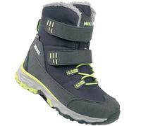 Meindl Altino Junior GTX Gore-tex Kinder-Winterschuhe Bottes D'Hiver Étanche
