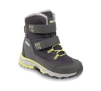 Meindl Altino Junior GTX Gris-Combinaison