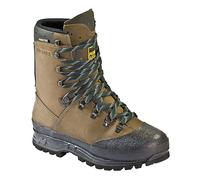 Meindl - Antarktis GTX - Homme - Sport - Vert - Taille: 42 EU