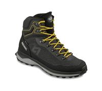 Meindl Antero 3.0 GTX Chaussures De Randonnée Couleur Gris Combiné
