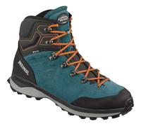 MEINDL Antero 3.5 Gore-tex - Homme - Bleu - taille 46- modèle 2026