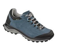 MEINDL Antero Lady 1.0 Gore-tex - Femme - - taille 39- modèle 2026