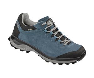 MEINDL Antero Lady 1.0 Gore-tex - Femme - - taille 41 1/2- modèle 2026