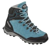 MEINDL Antero Lady 3.5 Gore-tex - Femme - - taille 39- modèle 2026
