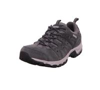 Meindl, anthracite, 44.5 EU