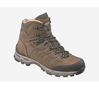 Meindl Apennin MFS 010 Marron 11, Marron, 46 EU