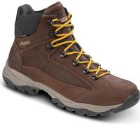 MEINDL Baltimore Gtx chaussures homme marron 44,5