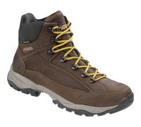 MEINDL Baltimore Gtx - Homme - - taille 44 1/2- modèle 2026