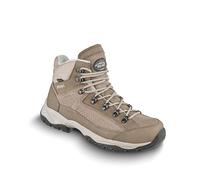 Meindl Baltimore GTX Lady beige 5,5 UK